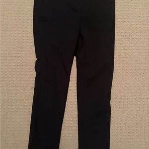 Loft Marisa fit size 4